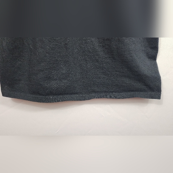 🤟 IRON MAIDEN 2008 SOMEWHERE BACK IN TIME WORLD TOUR SHIRT - MEDIUM 🤟 - Picture 11 of 12